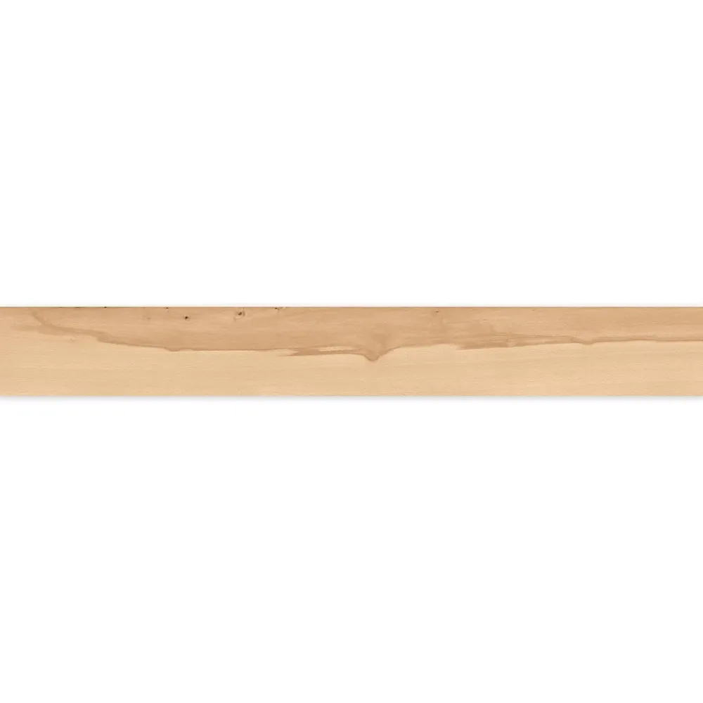 Ro'Ma Carrelage Carrelage Sol Effet Bois<Carrelage effet Parquet Bois Hêtre Natural 150x18,5x0,9 cm Mat Rivaro - Sol et mur intérieur (vendu par carton de 1,11 m²) - RO'MA