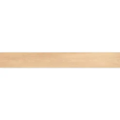 Ro'Ma Carrelage Carrelage Sol Effet Bois<Carrelage effet Parquet Bois Hêtre Natural 150x18,5x0,9 cm Mat Rivaro - Sol et mur intérieur (vendu par carton de 1,11 m²) - RO'MA