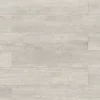 Ro'Ma Carrelage Carrelage Sol Effet Bois<Carrelage effet Parquet Bois Gris Brume 151x24x0,9 cm In&Out Lunerol - Sol et mur intérieur et Sol extérieur -