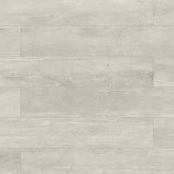 Ro'Ma Carrelage Carrelage Sol Effet Bois<Carrelage effet Parquet Bois Gris Brume 151x24x0,9 cm In&Out Lunerol - Sol et mur intérieur et Sol extérieur -