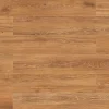 Ro'Ma Carrelage Carrelage effet Parquet Bois Chêne Brun 151x24x0,9 cm In&Out Valdoro - Sol et mur intérieur et Sol extérieur -- Carrelage Sol Effet Bois|Carrelage Sol Pour Pièce À Vivre