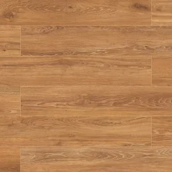 Ro'Ma Carrelage Carrelage effet Parquet Bois Chêne Brun 151x24x0,9 cm In&Out Valdoro - Sol et mur intérieur et Sol extérieur -- Carrelage Sol Effet Bois|Carrelage Sol Pour Pièce À Vivre