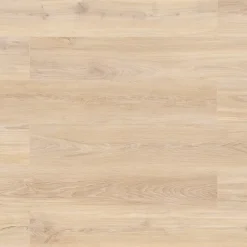 Ro'Ma Carrelage Carrelage Sol Effet Bois<Carrelage effet Parquet Bois Chêne Clair 121x19,5x0,9 cm In&Out Valdoro - Sol et mur intérieur et Sol extérieur -
