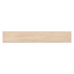 Ro'Ma Carrelage Carrelage Sol Effet Bois<Carrelage effet Parquet Bois Chêne Clair 121x19,5x0,9 cm In&Out Valdoro - Sol et mur intérieur et Sol extérieur -