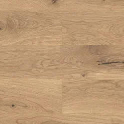 Ro'Ma Carrelage Carrelage effet Parquet Bois Chêne Rovere Tradition 150x18,5x0,9 cm Mat Cedrano - Sol et mur intérieur (vendu par carton de 1,11 m- Carrelage Sol Effet Bois|Carrelage Sol Pour Pièce À Vivre