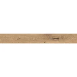 Ro'Ma Carrelage Carrelage effet Parquet Bois Chêne Rovere Tradition 150x18,5x0,9 cm Mat Cedrano - Sol et mur intérieur (vendu par carton de 1,11 m- Carrelage Sol Effet Bois|Carrelage Sol Pour Pièce À Vivre
