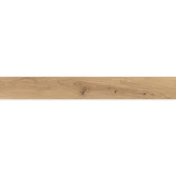 Ro'Ma Carrelage Carrelage effet Parquet Bois Chêne Rovere Tradition 150x18,5x0,9 cm Mat Cedrano - Sol et mur intérieur (vendu par carton de 1,11 m- Carrelage Sol Effet Bois|Carrelage Sol Pour Pièce À Vivre