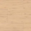 Ro'Ma Carrelage Carrelage Mural Pour Pièce À Vivre|Carrelage Mural Uni<Carrelage effet Parquet Bois Chêne Luce 278x120x0,6 cm Mat Cedrano - Mur intérieur (vendu par carton de 3,336 m²) - RO'MA CARRELAG