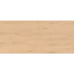 Ro'Ma Carrelage Carrelage Mural Pour Pièce À Vivre|Carrelage Mural Uni<Carrelage effet Parquet Bois Chêne Luce 278x120x0,6 cm Mat Cedrano - Mur intérieur (vendu par carton de 3,336 m²) - RO'MA CARRELAG