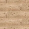 Ro'Ma Carrelage Carrelage Sol Effet Bois<Carrelage effet Parquet Bois Chêne Doré 90x22,5x0,95 cm Mat Silvano - Sol et mur intérieur (vendu par carton de 1,215 m²) - RO'MA