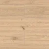Ro'Ma Carrelage Carrelage Sol Effet Bois<Carrelage effet Parquet Bois Chêne Luce Rustic 120x20x0,9 cm Mat Cedrano - Sol et mur intérieur (vendu par carton de 1,44 m²) - RO