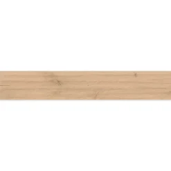 Ro'Ma Carrelage Carrelage Sol Effet Bois<Carrelage effet Parquet Bois Chêne Luce Rustic 120x20x0,9 cm Mat Cedrano - Sol et mur intérieur (vendu par carton de 1,44 m²) - RO