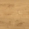 Ro'Ma Carrelage Carrelage Sol Effet Bois<Carrelage effet Parquet Bois Chêne Brut 150x18,5x0,9 cm Mat Lorenta - Sol et mur intérieur (vendu par carton de 1,11 m²) - RO'MA C