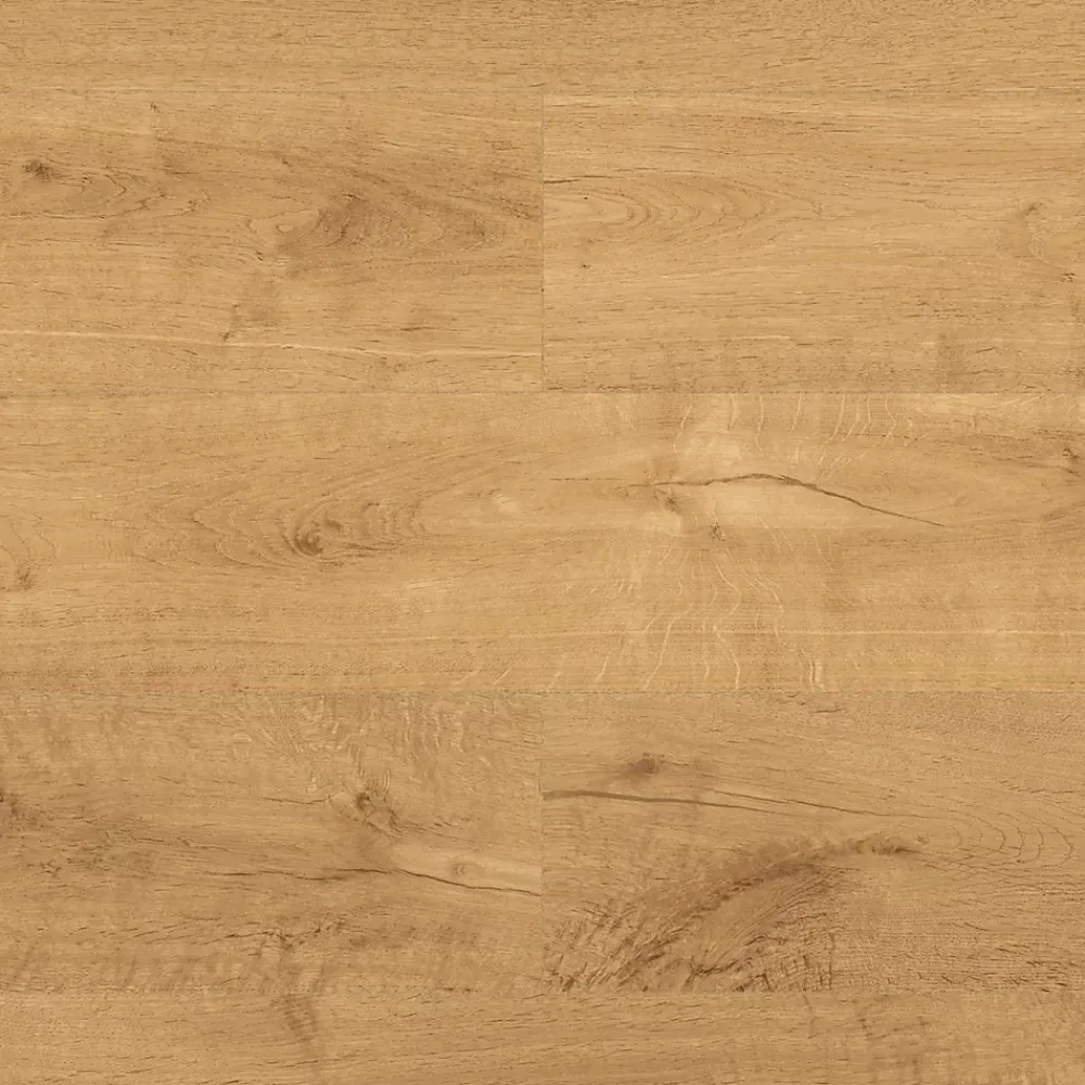 Ro'Ma Carrelage Carrelage Sol Effet Bois<Carrelage effet Parquet Bois Chêne Brut 150x18,5x0,9 cm Mat Lorenta - Sol et mur intérieur (vendu par carton de 1,11 m²) - RO'MA C