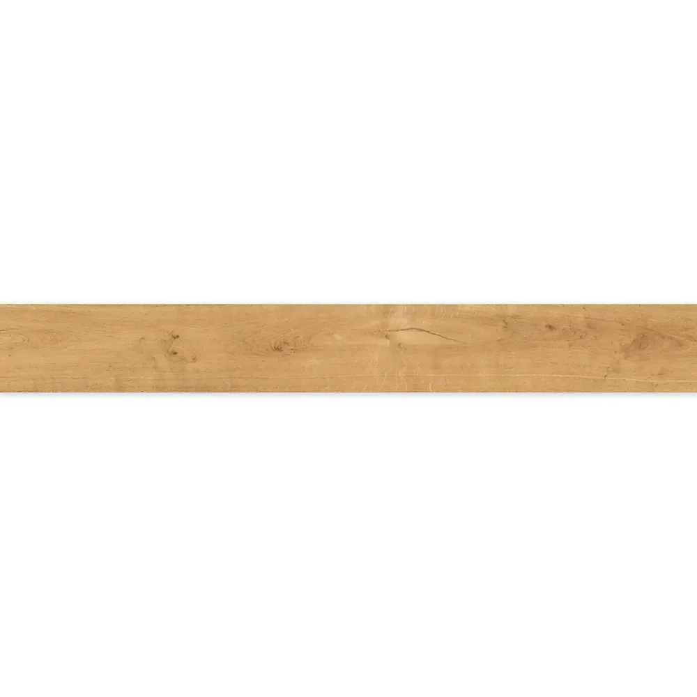 Ro'Ma Carrelage Carrelage Sol Effet Bois<Carrelage effet Parquet Bois Chêne Brut 150x18,5x0,9 cm Mat Lorenta - Sol et mur intérieur (vendu par carton de 1,11 m²) - RO'MA C