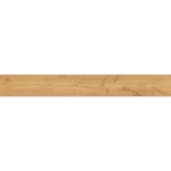 Ro'Ma Carrelage Carrelage Sol Effet Bois<Carrelage effet Parquet Bois Chêne Brut 150x18,5x0,9 cm Mat Lorenta - Sol et mur intérieur (vendu par carton de 1,11 m²) - RO'MA C