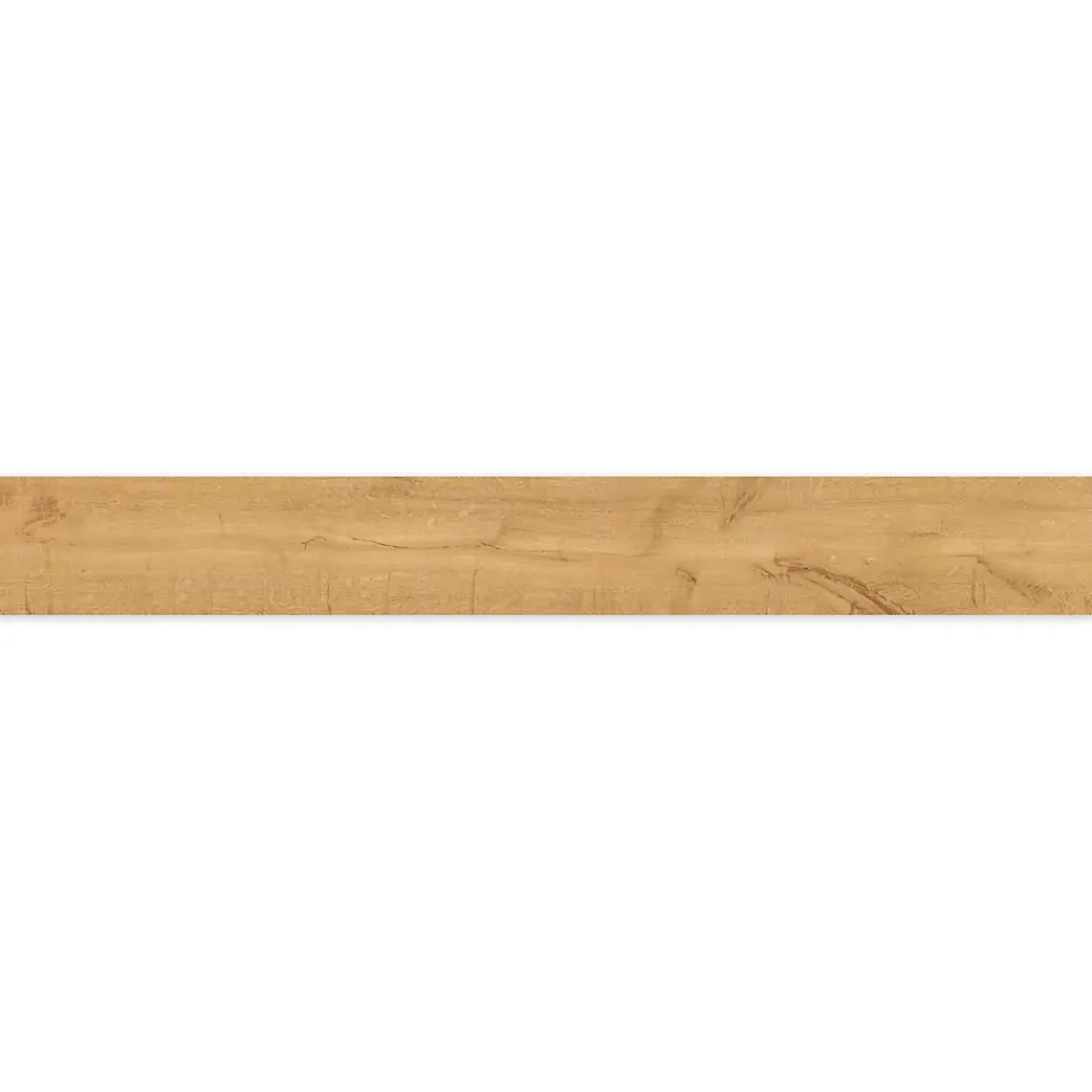 Ro'Ma Carrelage Carrelage Sol Effet Bois<Carrelage effet Parquet Bois Chêne Brut 150x18,5x0,9 cm Mat Lorenta - Sol et mur intérieur (vendu par carton de 1,11 m²) - RO'MA C