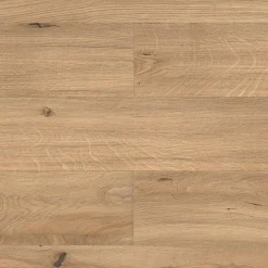 Ro'Ma Carrelage Carrelage Sol Effet Bois<Carrelage effet Parquet Bois Chêne Rovere Tradition 120x20x0,9 cm Mat Cedrano - Sol et mur intérieur (vendu par carton de 1,44 m²)