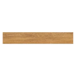 Ro'Ma Carrelage Carrelage effet Parquet Bois Chêne Naturel 121x19,5x0,9 cm In&Out Valdoro - Sol et mur intérieur et Sol extérieur - RO'MA CARRELA- Carrelage Sol Effet Bois