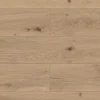 Ro'Ma Carrelage Carrelage Sol Effet Bois<Carrelage effet Parquet Bois Chêne Perla Rustic 150x18,5x0,9 cm Mat Cedrano - Sol et mur intérieur (vendu par carton de 1,11 m²) -