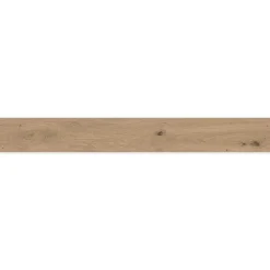 Ro'Ma Carrelage Carrelage Sol Effet Bois<Carrelage effet Parquet Bois Chêne Perla Rustic 150x18,5x0,9 cm Mat Cedrano - Sol et mur intérieur (vendu par carton de 1,11 m²) -