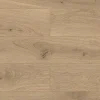 Ro'Ma Carrelage Carrelage Sol Effet Bois<Carrelage effet Parquet Bois Chêne Perla Tradition 150x18,5x0,9 cm Mat Cedrano - Sol et mur intérieur (vendu par carton de 1,11 m²