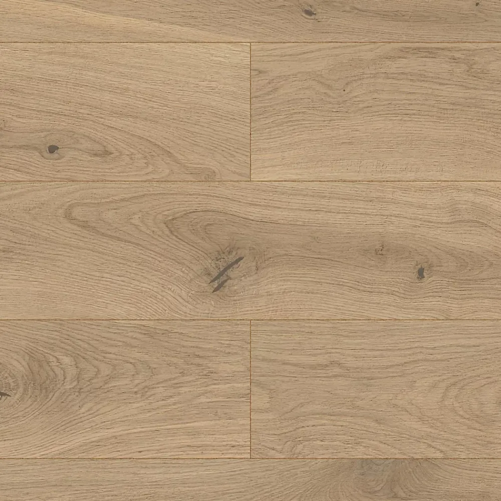Ro'Ma Carrelage Carrelage Sol Effet Bois<Carrelage effet Parquet Bois Chêne Perla Tradition 150x18,5x0,9 cm Mat Cedrano - Sol et mur intérieur (vendu par carton de 1,11 m²