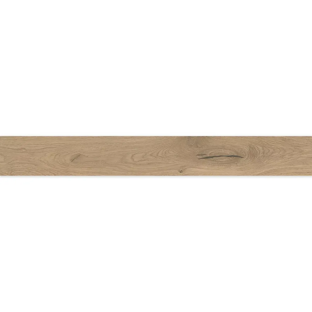 Ro'Ma Carrelage Carrelage Sol Effet Bois<Carrelage effet Parquet Bois Chêne Perla Tradition 150x18,5x0,9 cm Mat Cedrano - Sol et mur intérieur (vendu par carton de 1,11 m²