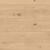 Ro'Ma Carrelage Carrelage Sol Effet Bois<Carrelage effet Parquet Bois Chêne Luce Rustic 150x18,5x0,9 cm Mat Cedrano - Sol et mur intérieur (vendu par carton de 1,11 m²) -