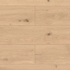 Ro'Ma Carrelage Carrelage Sol Effet Bois<Carrelage effet Parquet Bois Chêne Luce Rustic 150x18,5x0,9 cm Mat Cedrano - Sol et mur intérieur (vendu par carton de 1,11 m²) -