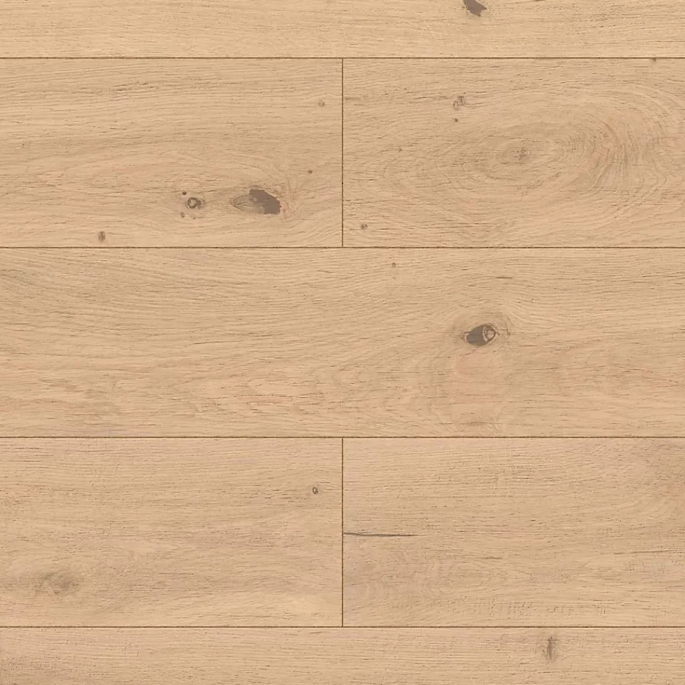 Ro'Ma Carrelage Carrelage Sol Effet Bois<Carrelage effet Parquet Bois Chêne Luce Rustic 150x18,5x0,9 cm Mat Cedrano - Sol et mur intérieur (vendu par carton de 1,11 m²) -