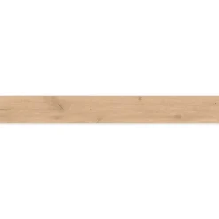 Ro'Ma Carrelage Carrelage Sol Effet Bois<Carrelage effet Parquet Bois Chêne Luce Rustic 150x18,5x0,9 cm Mat Cedrano - Sol et mur intérieur (vendu par carton de 1,11 m²) -