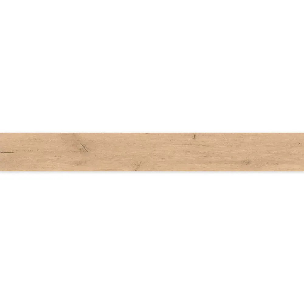 Ro'Ma Carrelage Carrelage Sol Effet Bois<Carrelage effet Parquet Bois Chêne Luce Rustic 150x18,5x0,9 cm Mat Cedrano - Sol et mur intérieur (vendu par carton de 1,11 m²) -