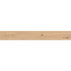 Ro'Ma Carrelage Carrelage Sol Effet Bois<Carrelage effet Parquet Bois Chêne Luce Rustic 150x18,5x0,9 cm Mat Cedrano - Sol et mur intérieur (vendu par carton de 1,11 m²) -