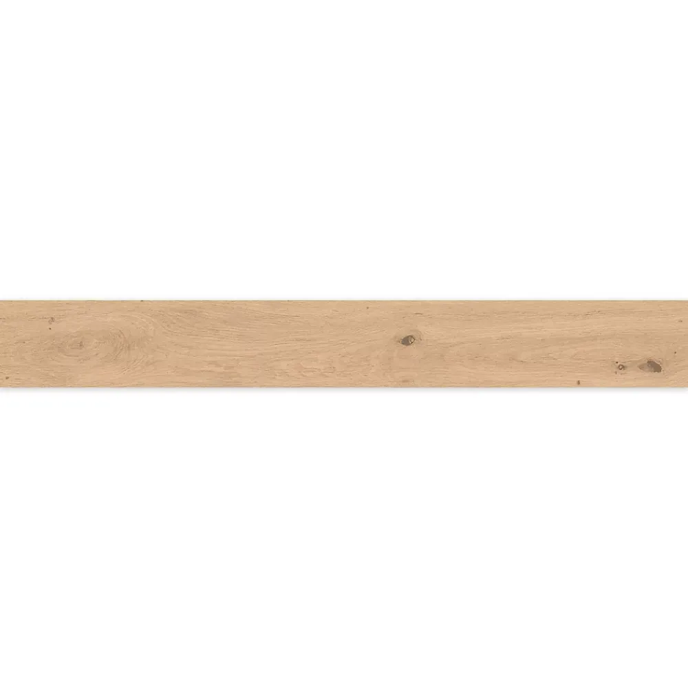Ro'Ma Carrelage Carrelage Sol Effet Bois<Carrelage effet Parquet Bois Chêne Luce Rustic 150x18,5x0,9 cm Mat Cedrano - Sol et mur intérieur (vendu par carton de 1,11 m²) -