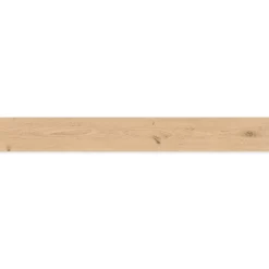 Ro'Ma Carrelage Carrelage Sol Effet Bois<Carrelage effet Parquet Bois Chêne Luce Rustic 150x18,5x0,9 cm Mat Cedrano - Sol et mur intérieur (vendu par carton de 1,11 m²) -