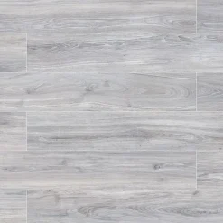 Ro'Ma Carrelage Carrelage Sol Effet Bois<Carrelage effet Parquet Bois Chêne Gris 121x19,5x0,9 cm In&Out Valdoro - Sol et mur intérieur et Sol extérieur -