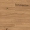 Ro'Ma Carrelage Carrelage Sol Effet Bois<Carrelage effet Parquet Bois Chêne Cannella Tradition 120x20x0,9 cm Mat Cedrano - Sol et mur intérieur (vendu par carton de 1,44 m