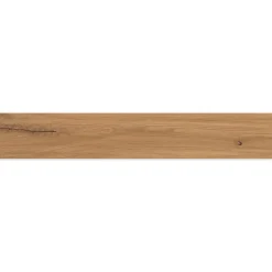 Ro'Ma Carrelage Carrelage Sol Effet Bois<Carrelage effet Parquet Bois Chêne Cannella Tradition 120x20x0,9 cm Mat Cedrano - Sol et mur intérieur (vendu par carton de 1,44 m