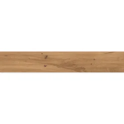 Ro'Ma Carrelage Carrelage Sol Effet Bois<Carrelage effet Parquet Bois Chêne Cannella Tradition 120x20x0,9 cm Mat Cedrano - Sol et mur intérieur (vendu par carton de 1,44 m