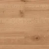 Ro'Ma Carrelage Carrelage effet Parquet Bois Hêtre Noce 120x20x0,9 cm Mat Rivaro - Sol et mur intérieur (vendu par carton de 1,44 m²) - RO'MA CARR- Carrelage Sol Effet Bois