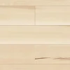 Ro'Ma Carrelage Carrelage Sol Effet Bois<Carrelage effet Parquet Bois Hêtre Avorio 120x20x0,9 cm Mat Rivaro - Sol et mur intérieur (vendu par carton de 1,44 m²) - RO'MA CA