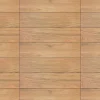 Ro'Ma Carrelage Carrelage Sol Effet Bois<Carrelage effet Parquet Bois Chêne Nature 90x22,5x0,9 cm Mat Olmero - Sol et mur intérieur (vendu par carton de 1,215 m²) - RO'MA