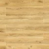 Ro'Ma Carrelage Carrelage Sol Effet Bois<Carrelage effet Parquet Bois Chêne Doré 151x24x0,9 cm In&Out Valdoro - Sol et mur intérieur et Sol extérieur -