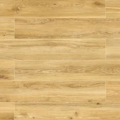Ro'Ma Carrelage Carrelage Sol Effet Bois<Carrelage effet Parquet Bois Chêne Doré 151x24x0,9 cm In&Out Valdoro - Sol et mur intérieur et Sol extérieur -