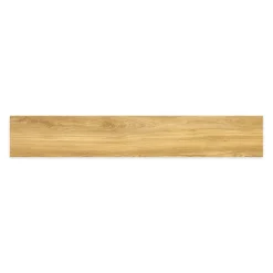 Ro'Ma Carrelage Carrelage Sol Effet Bois<Carrelage effet Parquet Bois Chêne Doré 151x24x0,9 cm In&Out Valdoro - Sol et mur intérieur et Sol extérieur -