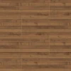 Ro'Ma Carrelage Carrelage effet Parquet Bois Chêne Cognac Stripe 75x18,5x0,9 cm Mat Lorenta - Sol et mur intérieur (vendu par carton de 0,555 m²)- Carrelage Sol Effet Bois