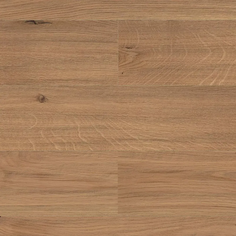 Ro'Ma Carrelage Carrelage Sol Effet Bois<Carrelage effet Parquet Bois Chêne Antico Tradition 120x20x0,9 cm Mat Cedrano - Sol et mur intérieur (vendu par carton de 1,44 m²)
