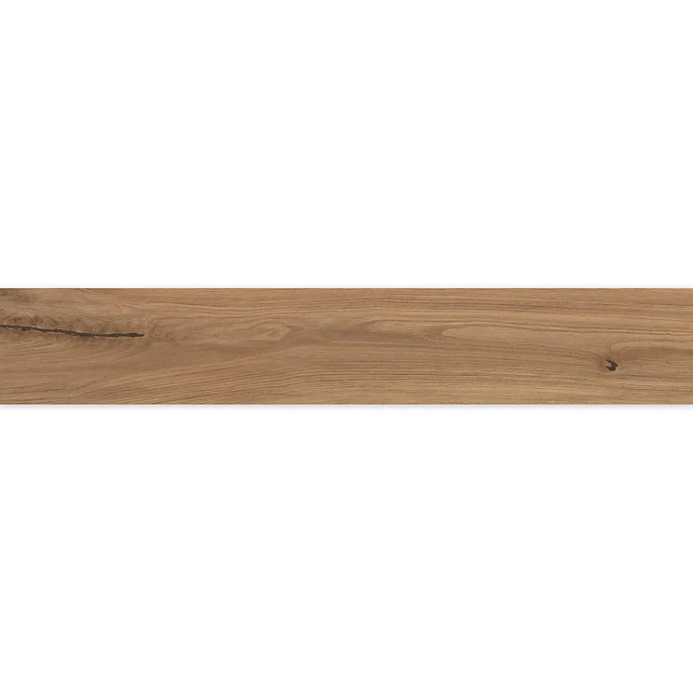 Ro'Ma Carrelage Carrelage Sol Effet Bois<Carrelage effet Parquet Bois Chêne Antico Tradition 120x20x0,9 cm Mat Cedrano - Sol et mur intérieur (vendu par carton de 1,44 m²)