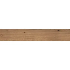 Ro'Ma Carrelage Carrelage Sol Effet Bois<Carrelage effet Parquet Bois Chêne Antico Tradition 120x20x0,9 cm Mat Cedrano - Sol et mur intérieur (vendu par carton de 1,44 m²)